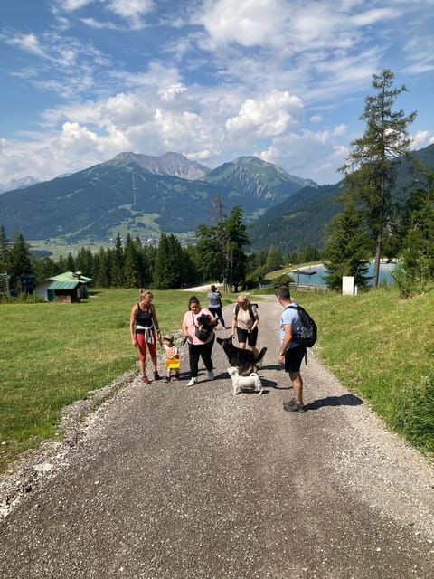 ehrwald-hiking-tour-into-breath-taking-nature