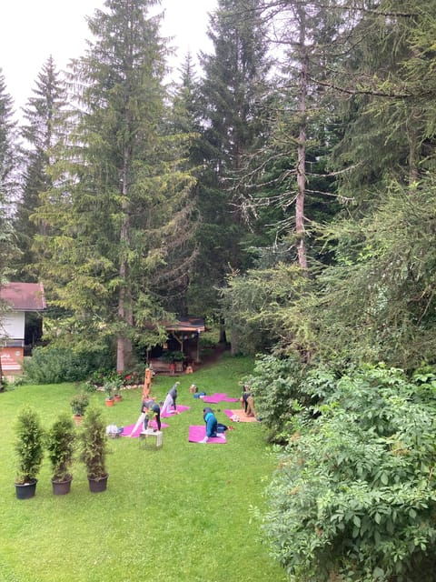 ehrwald-mountain-meets-yoga-tour
