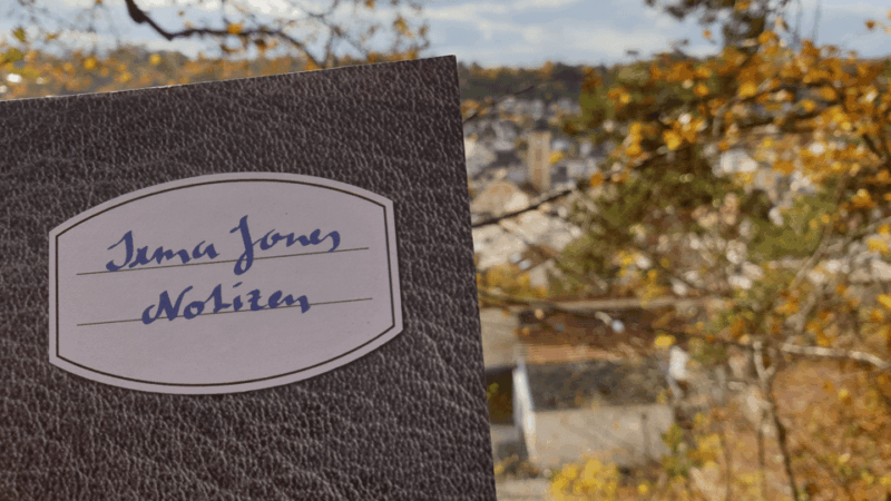 eichstatt-digital-scavenger-hunt-with-detective-irma-jones