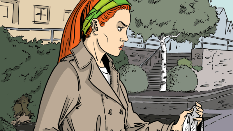 eichstatt-digital-scavenger-hunt-with-detective-irma-jones