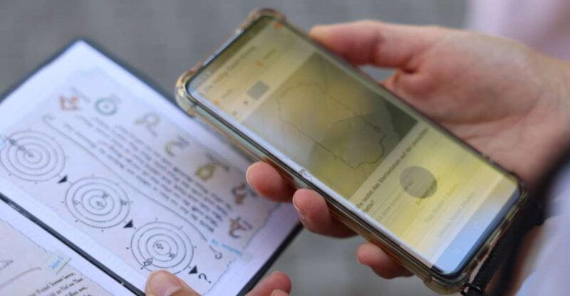 eichstatt-digital-scavenger-hunt-with-detective-irma-jones