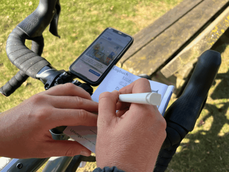 eichstatt-interactive-bike-tour-travel-through-history