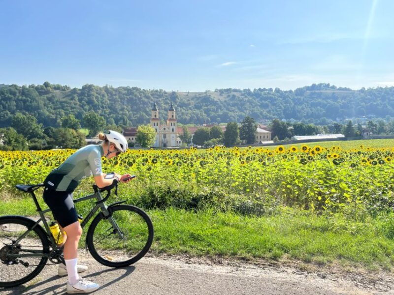 eichstatt-interactive-bike-tour-travel-through-history