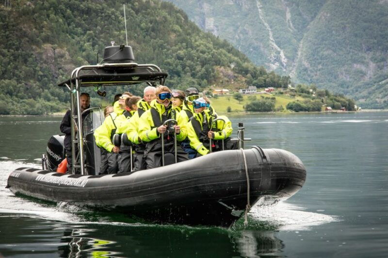 eidfjord-1-hour-fjord-rib-tour