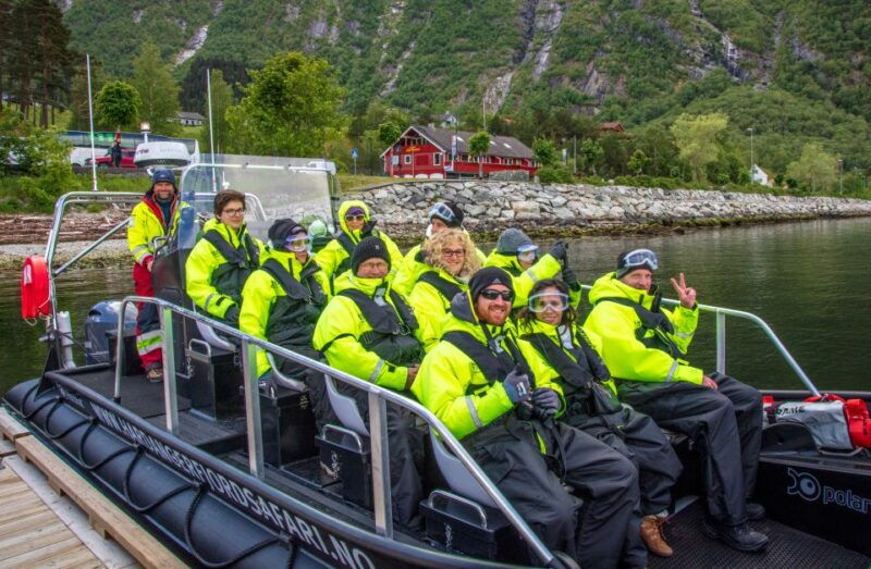 eidfjord-1-hour-fjord-rib-tour