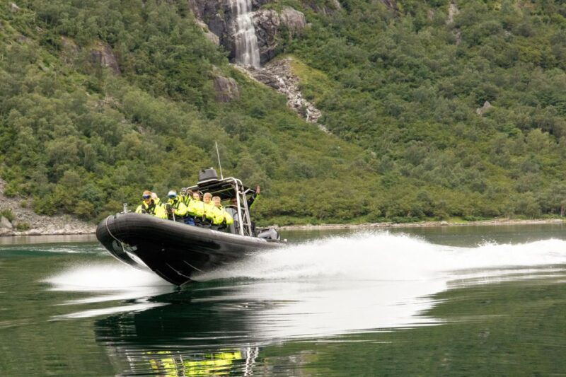 eidfjord-1-hour-fjord-rib-tour