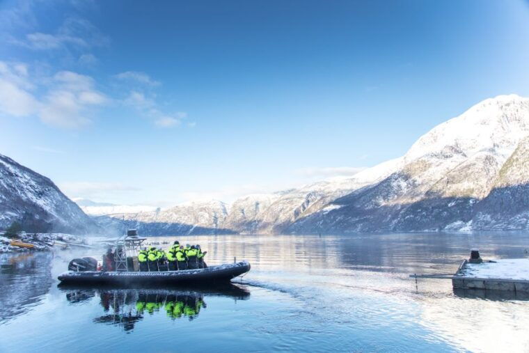 eidfjord-1-hour-fjord-rib-tour