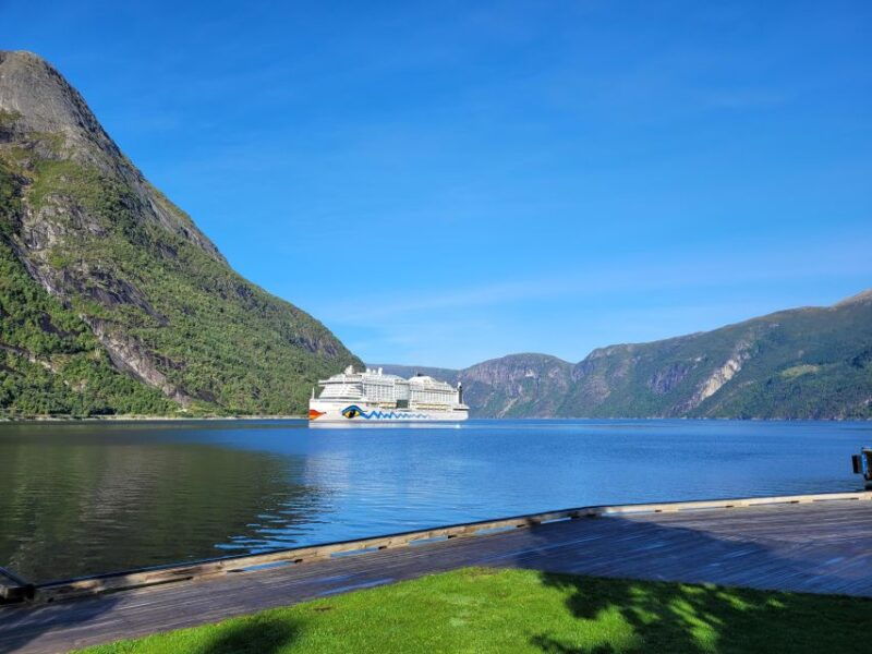 eidfjord-tour-to-voringsfossen-waterfalls