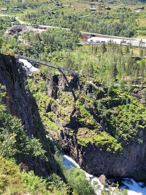 eidfjord-tour-to-voringsfossen-waterfalls