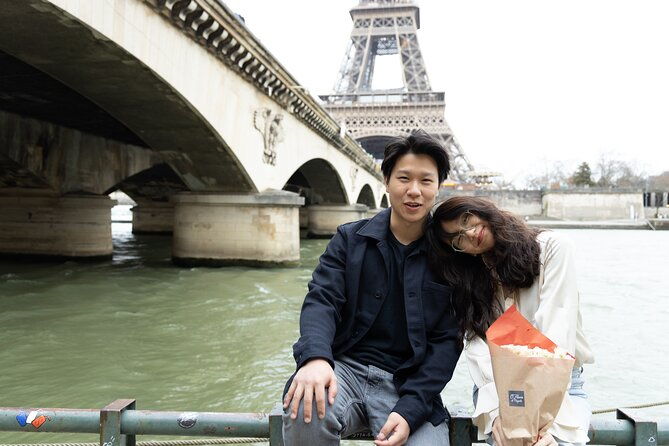 eiffel-and-la-seine-photo-shoot-paris-photographer-2