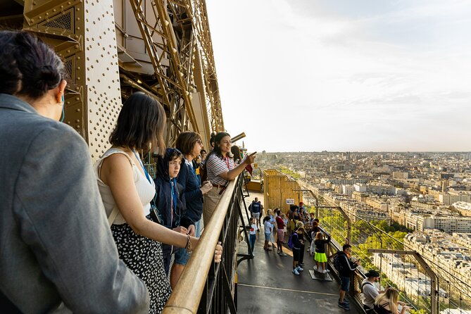 eiffel-tower-2nd-floor-or-summit-guided-tour-by-elevator