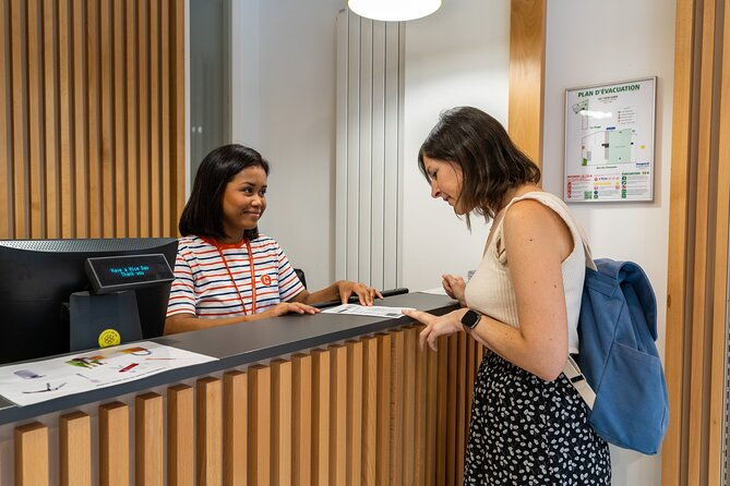 eiffel-tower-2nd-floor-or-summit-guided-tour-by-elevator
