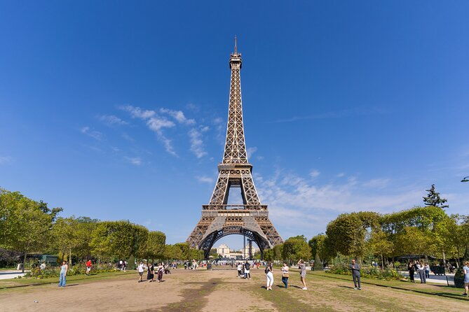 eiffel-tower-2nd-floor-or-summit-guided-tour-by-elevator