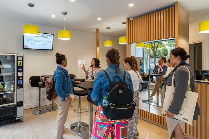 eiffel-tower-2nd-floor-or-summit-guided-tour-by-elevator