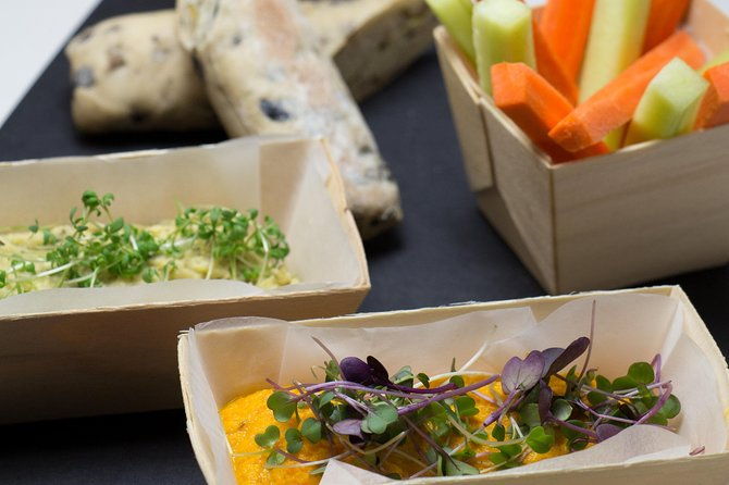 eiffel-tower-access-seine-dinner-cruise-and-moulin-rouge-show