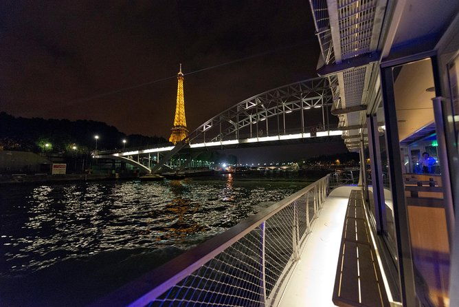 eiffel-tower-access-seine-dinner-cruise-and-moulin-rouge-show