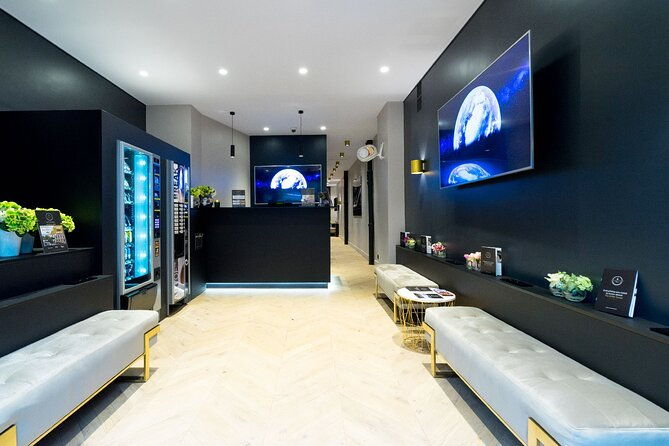 eiffel-tower-access-to-2nd-floor-and-summit-option-with-host-2