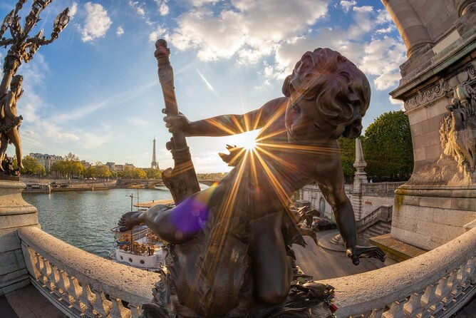 eiffel-tower-access-to-2nd-floor-with-summit-option-seine-cruise