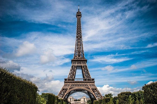 eiffel-tower-access-tour-to-2nd-floor-with-summit-option-by-lift