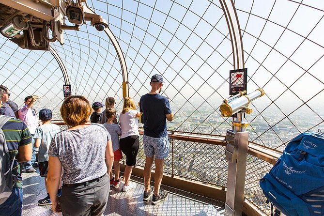 eiffel-tower-access-tour-to-2nd-floor-with-summit-option-by-lift
