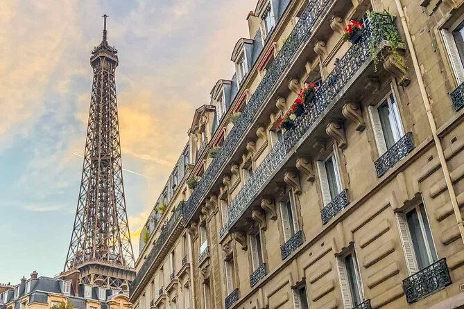 eiffel-tower-access-with-optional-summit-by-lift-2