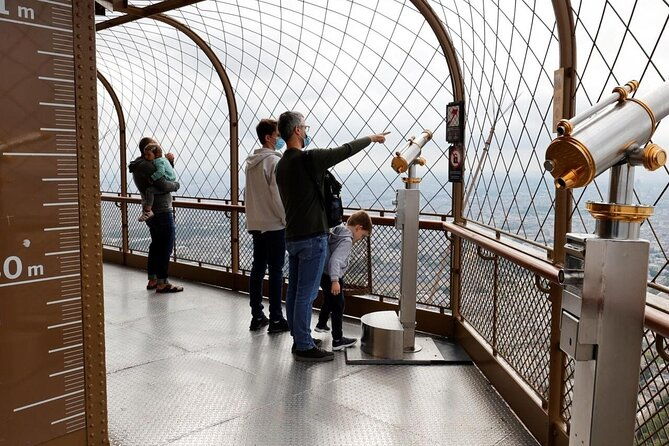 eiffel-tower-access-with-optional-summit-by-lift
