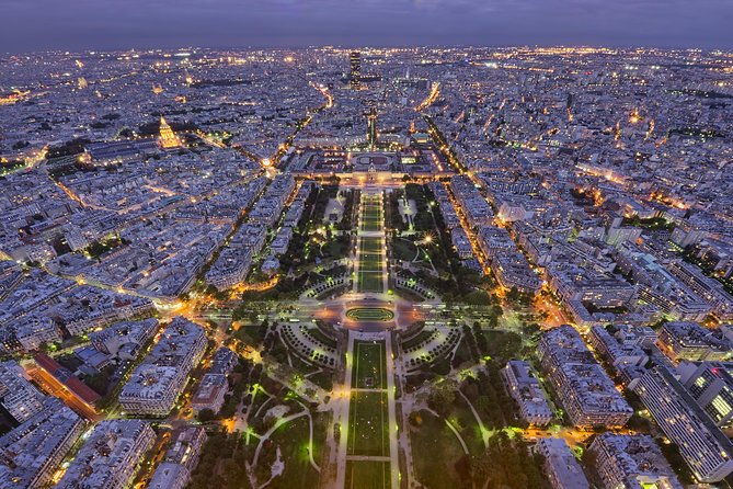 eiffel-tower-city-tour-plus-seine-river-cruise-option