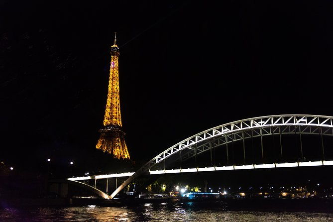eiffel-tower-city-tour-plus-seine-river-cruise-option