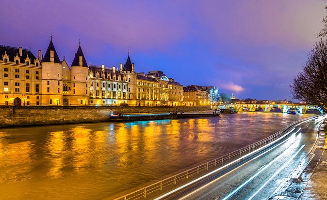 eiffel-tower-city-tour-plus-seine-river-cruise-option