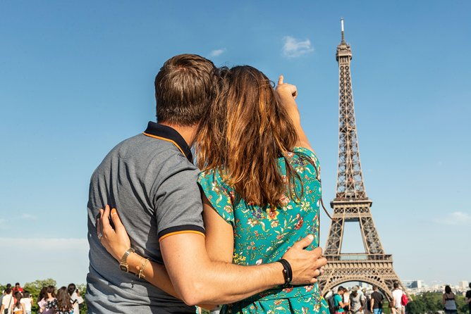 eiffel-tower-city-tour-plus-seine-river-cruise-option
