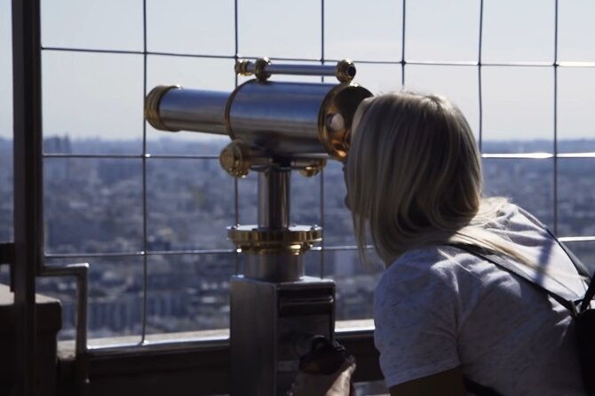 eiffel-tower-climbing-tour-with-summit-access