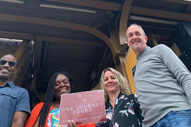 eiffel-tower-elevator-tour-with-interactive-guide-and-summit