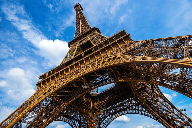 eiffel-tower-elevator-tour-with-optional-summit-cruise-access
