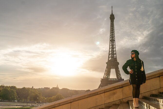 eiffel-tower-express-private-photo-session