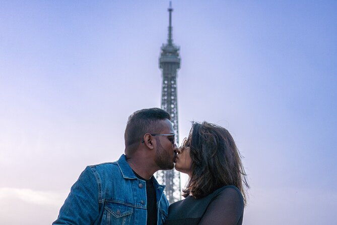 eiffel-tower-express-private-photo-session