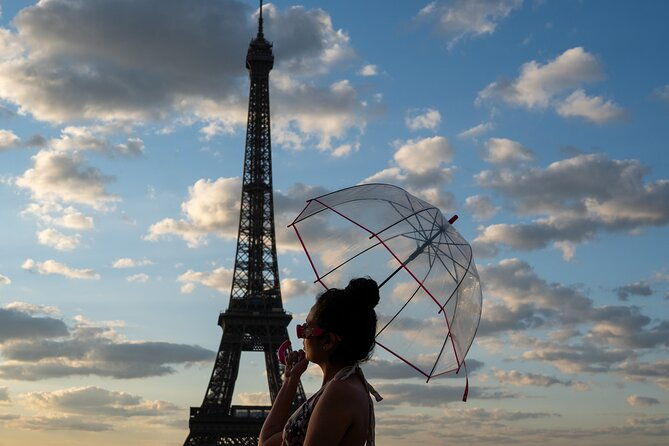 eiffel-tower-express-private-photo-session