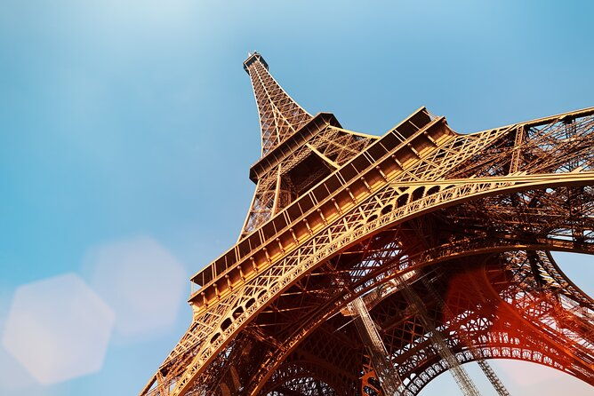 eiffel-tower-guided-access-to-2nd-floor-with-summit-option-2