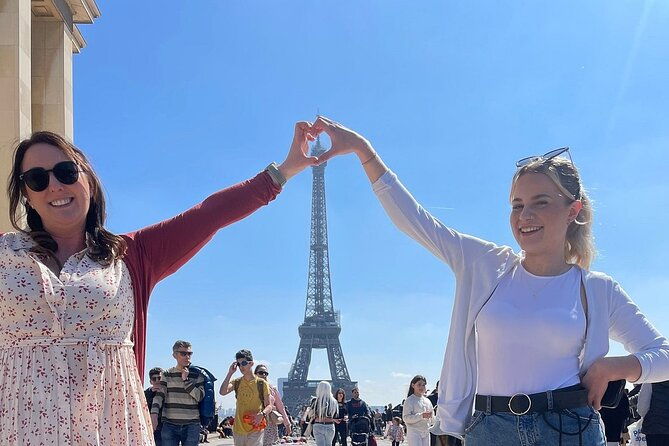 eiffel-tower-guided-elevator-tour-summit-optional