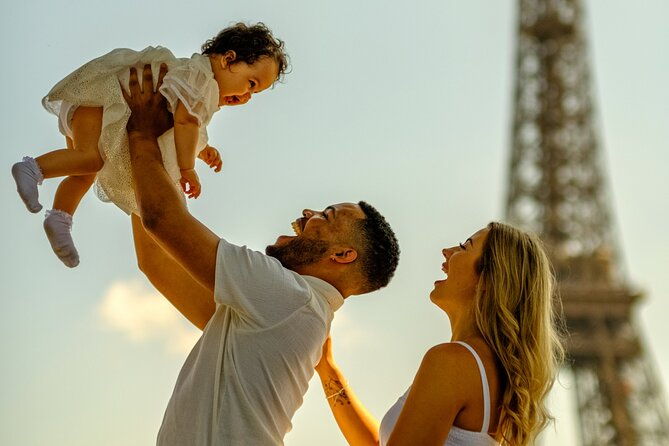 eiffel-tower-photoshoot