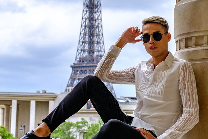 eiffel-tower-photoshoot