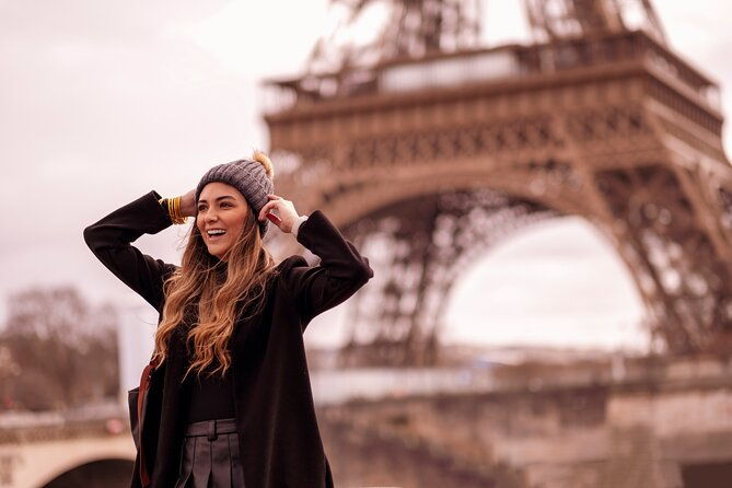 eiffel-tower-photoshoot