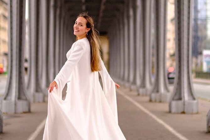 eiffel-tower-photoshoot