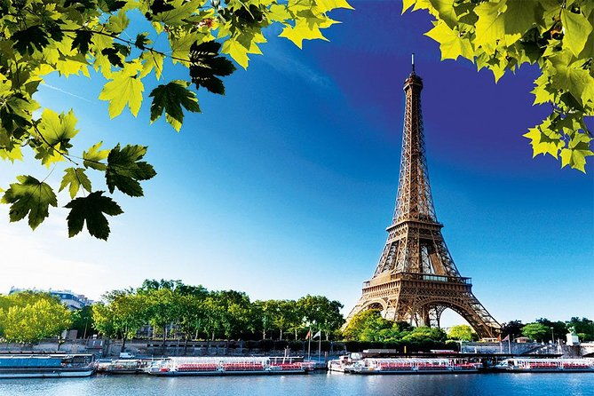 eiffel-tower-pre-booked-ticket-by-lift-with-summit-options