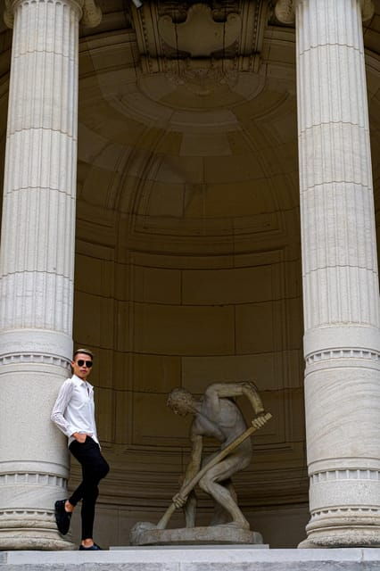 eiffel-tower-privat-photoshoot