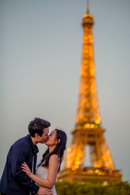 eiffel-tower-privat-photoshoot