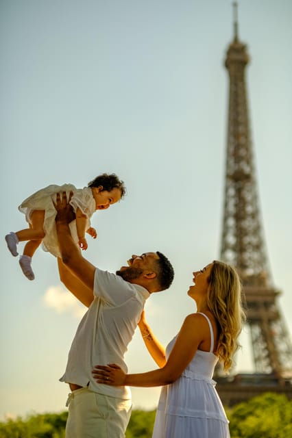 eiffel-tower-privat-photoshoot