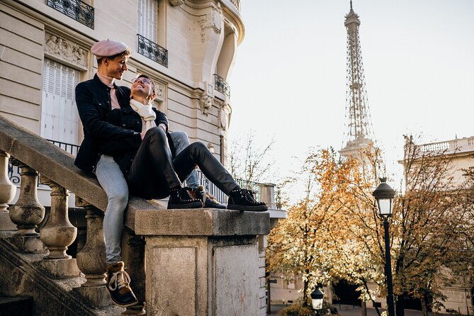 eiffel-tower-private-photoshoot-with-a-professional-photographer-2