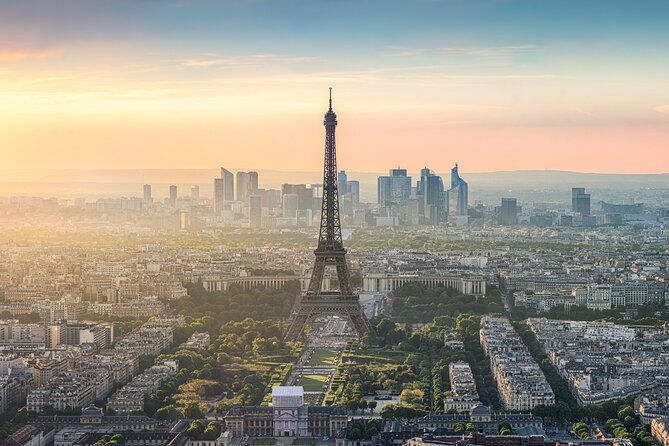 eiffel-tower-reserved-access-summit-or-2nd-floor-guided-by-lift