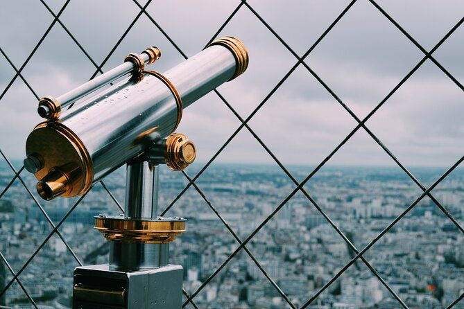 eiffel-tower-second-or-summit-floor-ticket-by-elevator-with-views