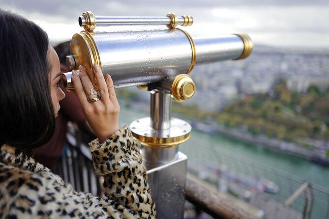 eiffel-tower-second-or-summit-floor-ticket-by-elevator-with-views